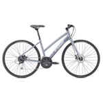 Fuji Absolute 1.7 Disc ST
